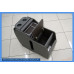 central console box refrigerator ssangyong turismo 2013-14